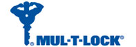 multilock