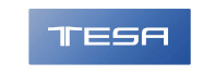 tesa