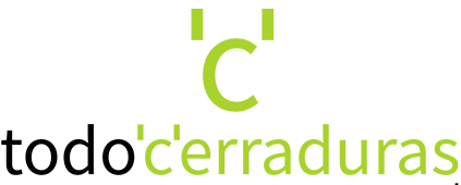 TODOCERRADURAS, S. L.
